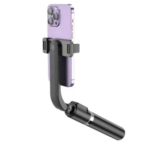 Hoco - Prior Live Broadcast Holder