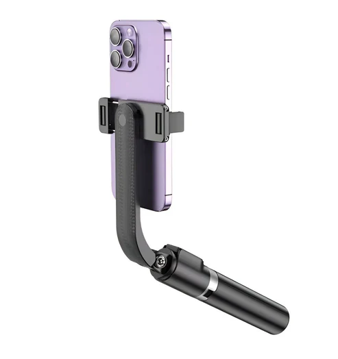 Hoco - Prior Live Broadcast Holder