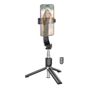 Hoco - Prior Live Broadcast Holder