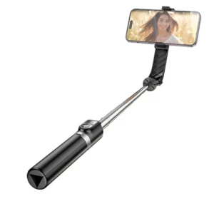 Hoco - Prior Live Broadcast Holder