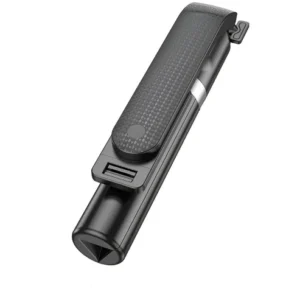 Hoco - Prior Live Broadcast Holder