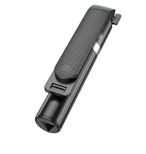 Hoco - Prior Live Broadcast Holder