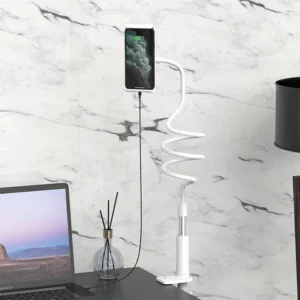 Hoco - Tablet Stand