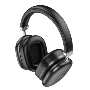 Hoco - Wireless Headphones (W35)