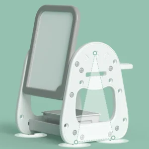 Kid's Table & Chair Set