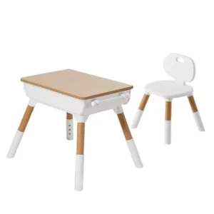 Kids Table Set