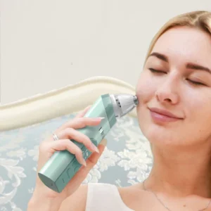 Nasal Aspirator Baby Electric Nasal Aspirator