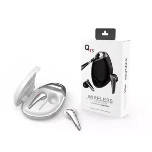 Wireless Bluetooth Earbuds