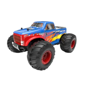 RC Toy Car For Kids