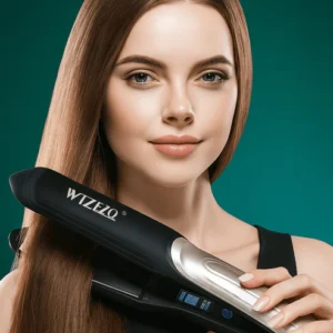 Refura - Professional Hair Straightener (Original)