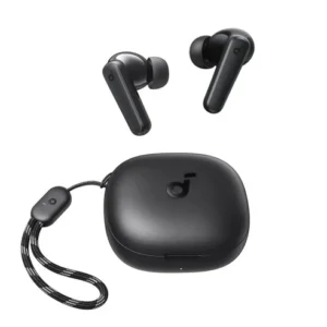 Soundcore R50i by Anker – True Wireless Earbuds