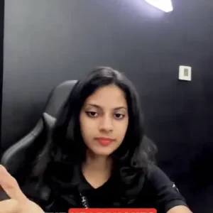 Baseus - Wireless Headphones