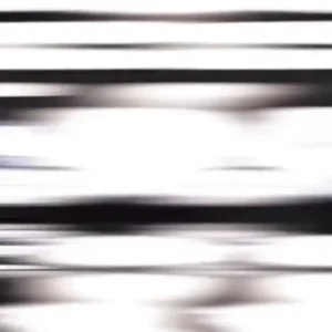 Smartwatch with Free 3-in-1 Charger Deal ( product code must be mention, )