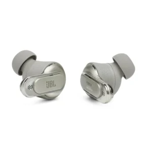 True Wireless Earbuds