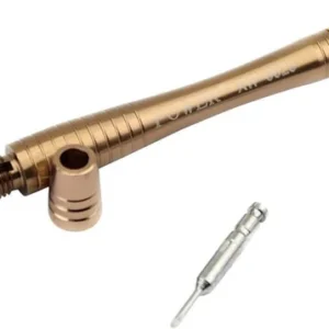 XW Portable Mobile Repair Kit