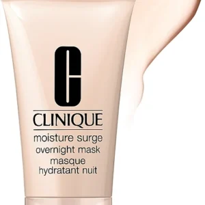 Clinique - Moisture Surge Overnight Mask (Original)